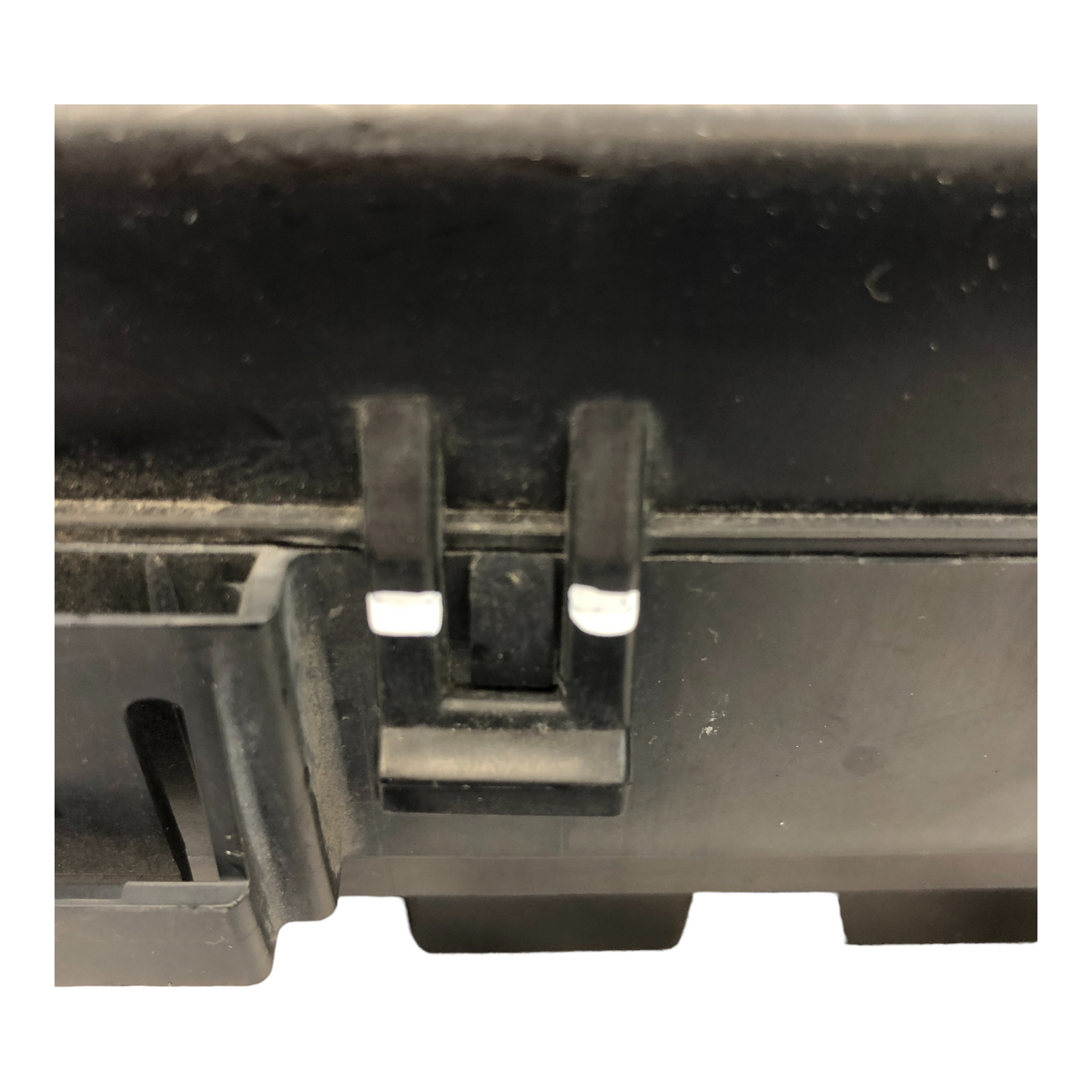 ✅ Chrysler Sebring Dodge Avenger Fuse Junction Box 04608763AD