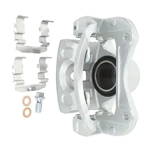 2010-2015 Hyundai/Kia Sportage/Tucson Front Left Disc Brake Caliper