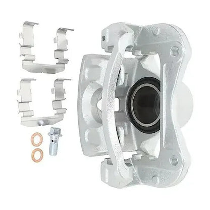 2010-2015 Hyundai/Kia Sportage/Tucson Front Left Disc Brake Caliper