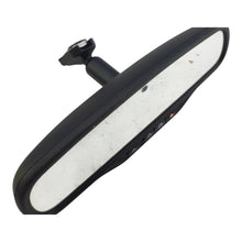 2006-2011 Chevy Malibu Rear View Mirror Impala HHR OEM 025898 06-11