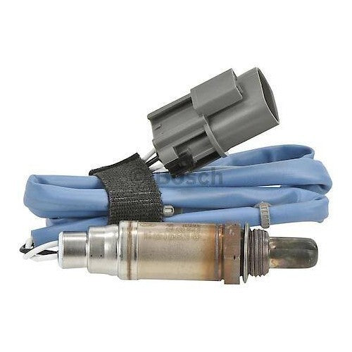 1999-2002 Nissan Frontier/Xterra Upstream Left Oxygen Sensor