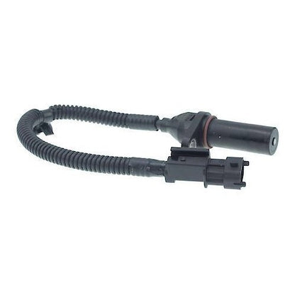 2011-2022 Hyundai/Kia Crankshaft Position Sensor