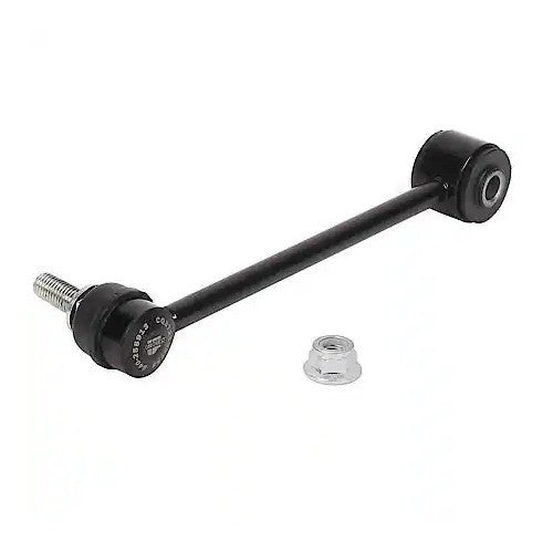 2000-2020 Cadillac/Chevrolet/GMC/Jeep Rear Suspension Stabilizer Bar Link