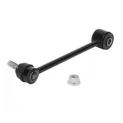 2000-2020 Cadillac/Chevrolet/GMC/Jeep Rear Suspension Stabilizer Bar Link