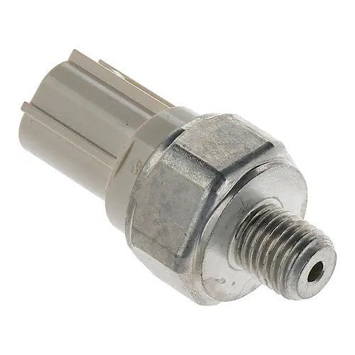 1999-2012 Acura/Honda Automatic Transmission Oil Pressure Switch