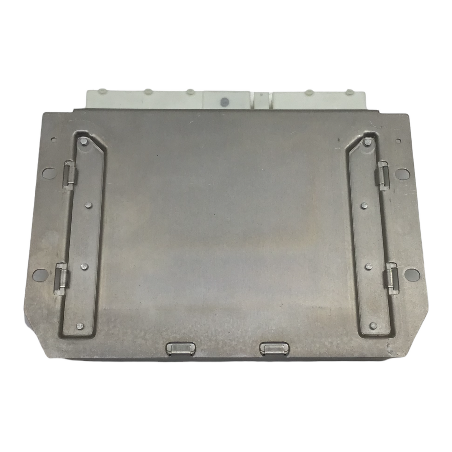 ✅ 98-02 E55 E430 E320  ABS Control Module 02 025 545 62 32