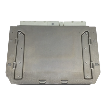 ✅ 98-02 E55 E430 E320  ABS Control Module 02 025 545 62 32