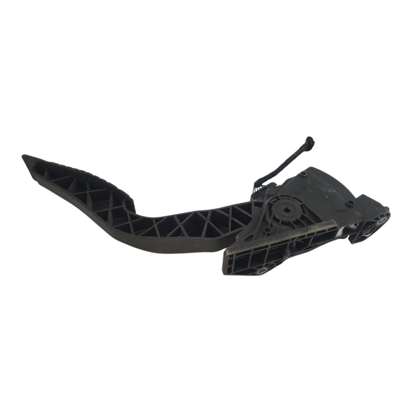 2011-2017 Buick Regal 2.0L L4 Accelerator Gas Pedal w/ Travel Sensor 20784691