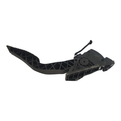 2011-2017 Buick Regal 2.0L L4 Accelerator Gas Pedal w/ Travel Sensor 20784691