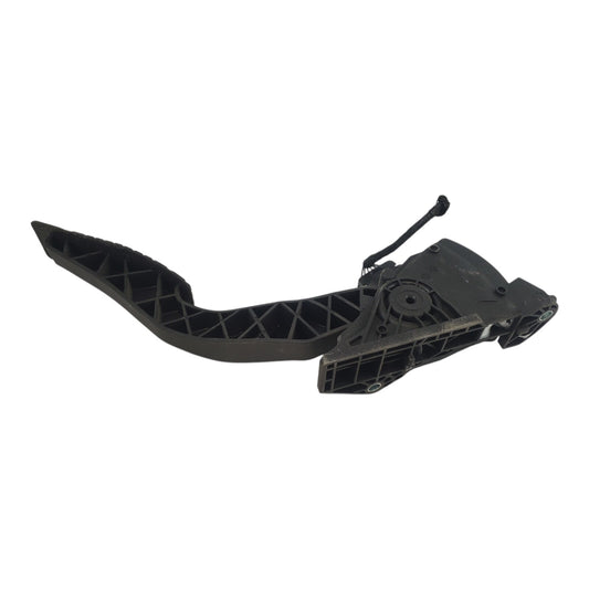 2011-2017 Buick Regal 2.0L L4 Accelerator Gas Pedal w/ Travel Sensor 20784691
