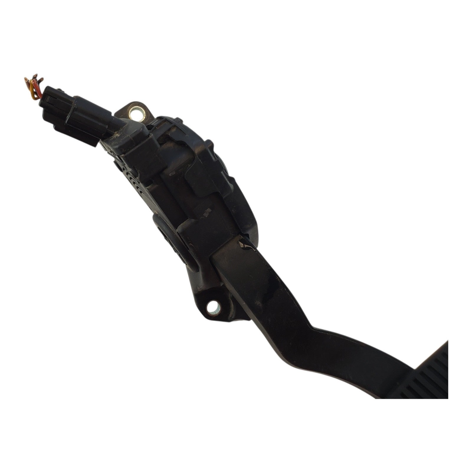 2010-2011 Dodge Ram 2500 3500 Accelerator Pedal Cummins 68043161AA