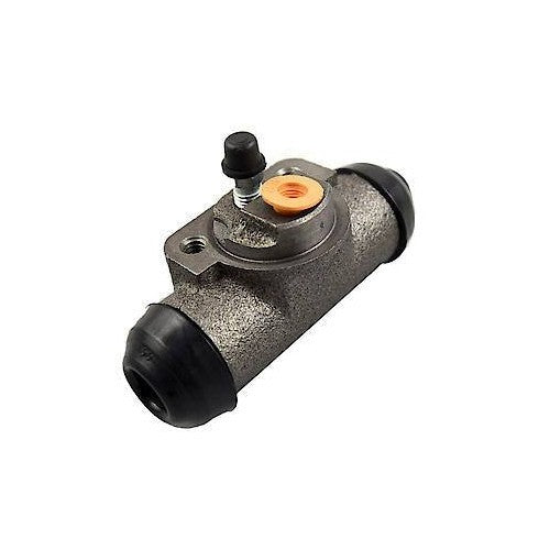 1996-1999 Chrysler/Dodge/Plymouth Rear Drum Brake Wheel Cylinder