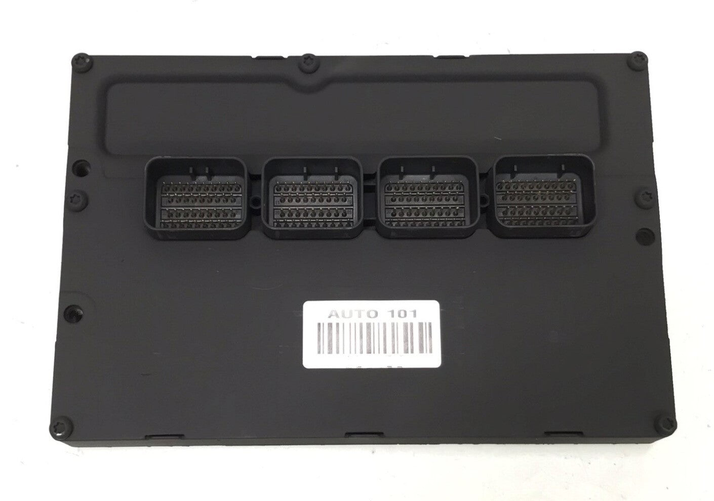 ✅ VIN programmed 05 PACIFICA 3.5 FWD Engine Computer 68000261 plug&play