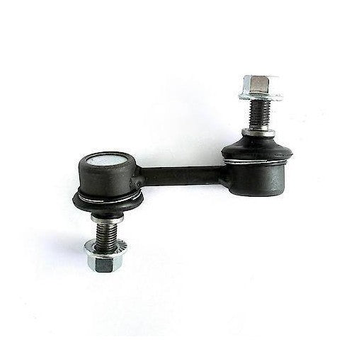 2003-2007 Acura/Honda Accord/TL Front Right Suspension Stabilizer Bar Link