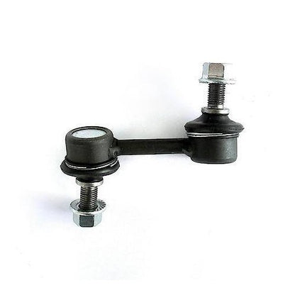 2003-2007 Acura/Honda Accord/TL Front Right Suspension Stabilizer Bar Link