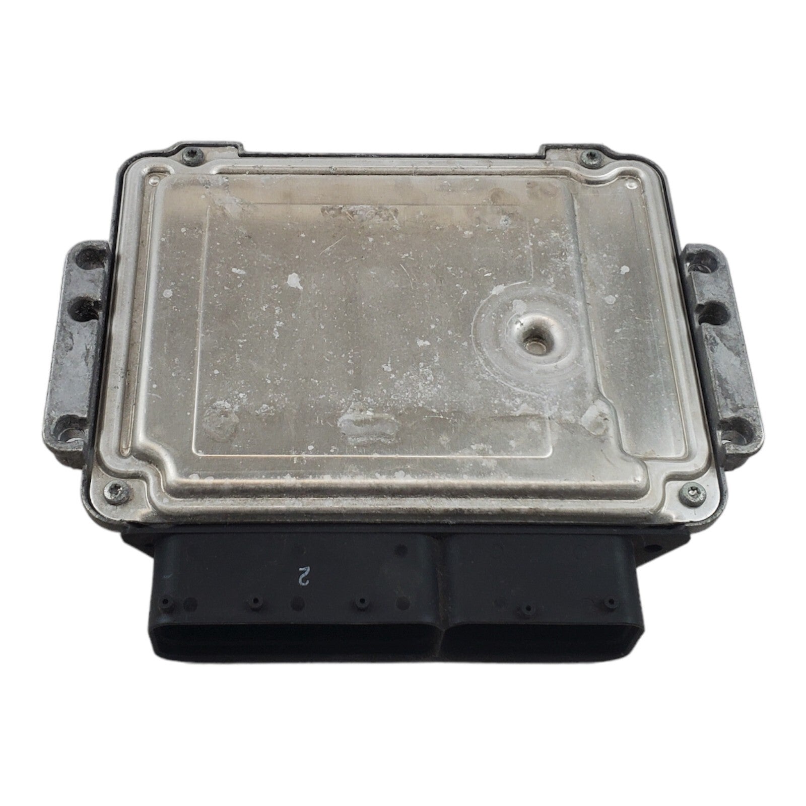 ✅08-10 Kia Borrego Engine Control Module ECM ECU PCM Computer OEM 95440-4C800