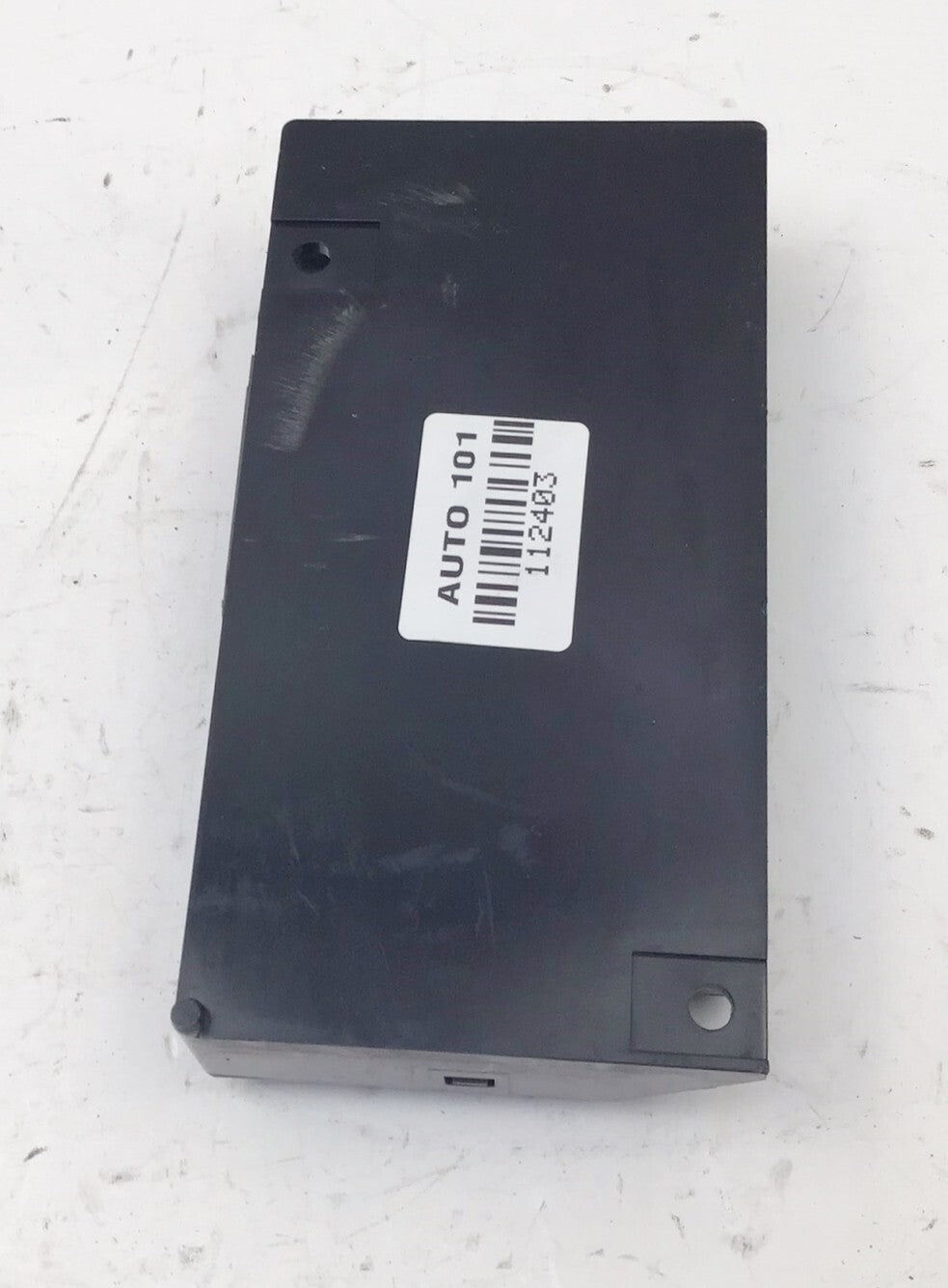 06-07 COMMANDER/DAKOTA/PT CRUISER TELEMATICS BLUETOOTH CONTROL MODULE 05064013AH