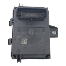 ✅ VIN Programmed 2011-2013 GM FPCM Fuel Pump Control Module 20867260