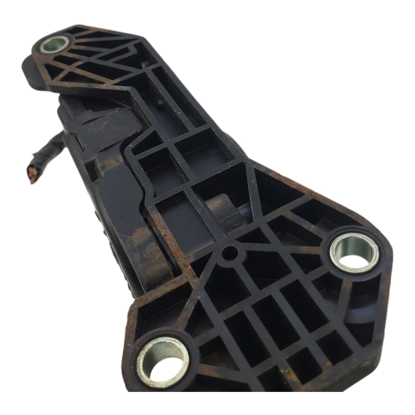 ⭐️ 08 09 10 11 12 13 14 Ford E-150 E-250 Gas Accelerator Pedal OEM 9C2A 9F836 AA