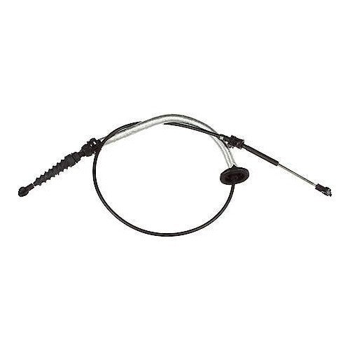 1992-1997 Ford Automatic Transmission Detent Cable Y-787