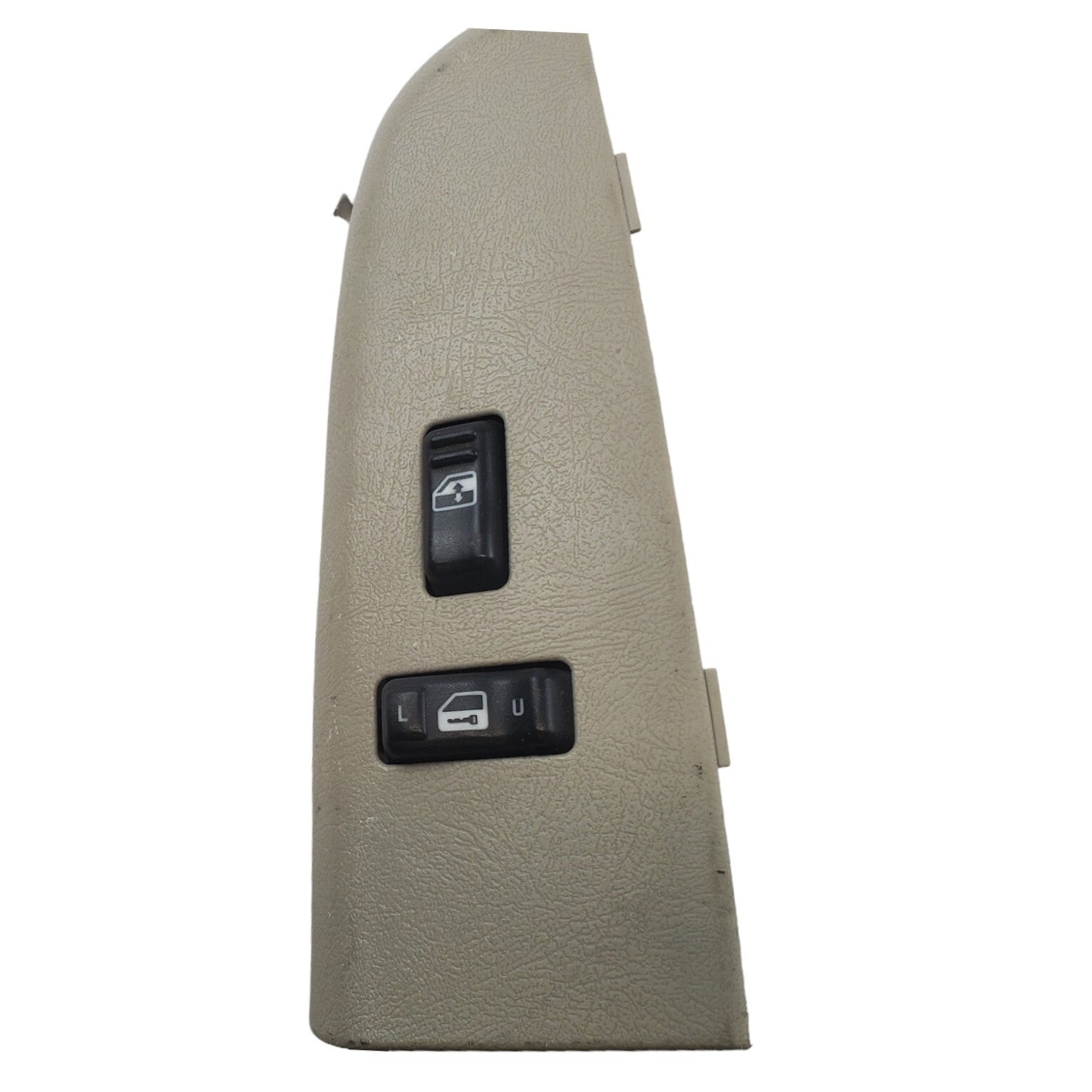 ✅ 00-02 CHEVY GMC SUBURBAN TAHOE Passenger Right Side Window Switch GM