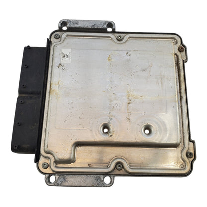 Engine ECM Control Module 2.0L Fits 2014 14 KIA FORTE 39133-2EYC1 391332EYC1