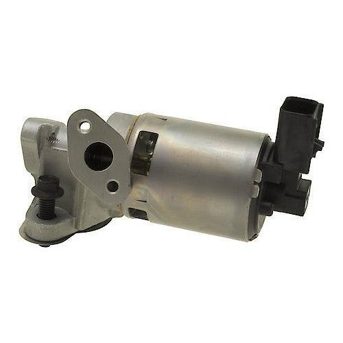 2005-2010 Chrysler/Dodge Exhaust Gas Recirculation (EGR) Valve