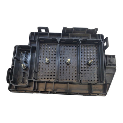 ✅ 03-05 Buick Rendezvous Fuse Box Junction OEM 10338237 Module GM
