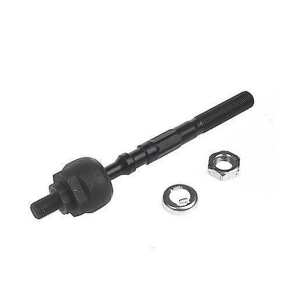 1992-1997 Acura/Honda Front Inner Steering Tie Rod End