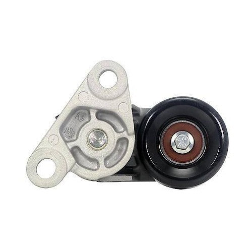 1999-2008 Buick/Cadillac/Chevrolet/GMC/Isuzu Air Conditioning Accessory Drive