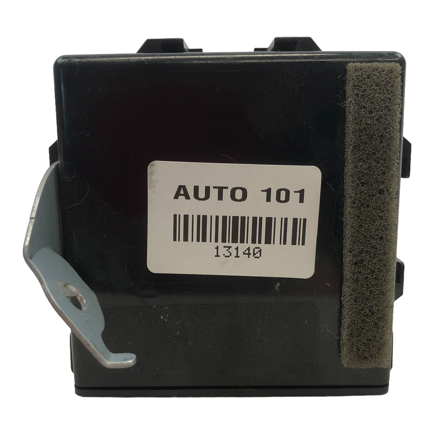 ✅ 2000-2004 Toyota Avalon Anti Theft Warning Locking Control Module 89730-07021 