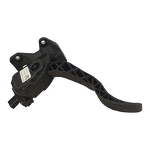 08-11 FORD FOCUS GAS ACCELERATOR PADEL OEM, 8S4A-9F836-AA