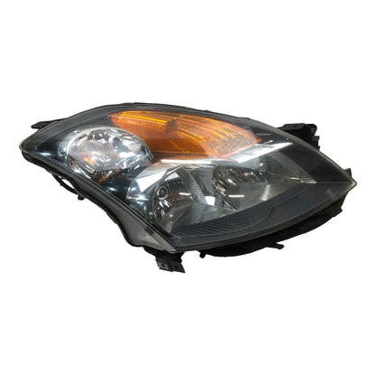✅ 07-09 Nissan Altima Passenger Right Side Headlight Assembly 26010-JA00B