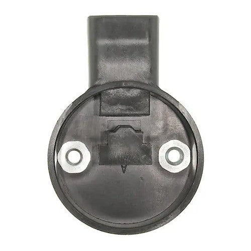 1994-2008 Ford/Mazda/Mercury Engine Camshaft Position Sensor