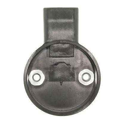 1994-2008 Ford/Mazda/Mercury Engine Camshaft Position Sensor