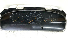 ✅ 94 Mazda MX-6 2.0 A/T Speedometer Instrument Gauge Cluster 1812006165B