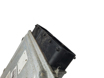 11-13 Engine ECM Control Module Fits KIA SORENTO 39133-2G122