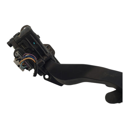 LS Throttle Pedal 07-14 OEM GM 25832864 Drive By Wire Accelerator  5.3 6.0 6.2