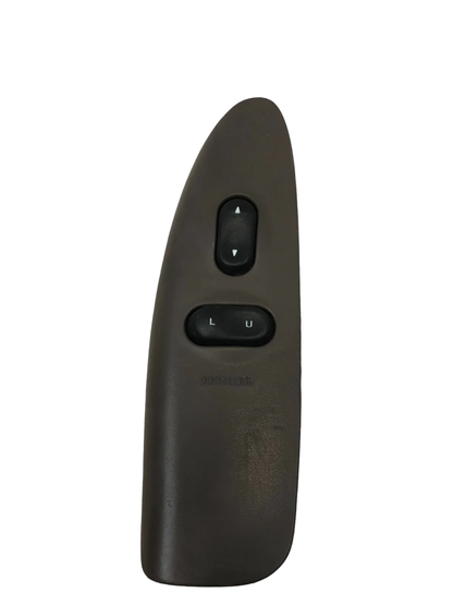 97-02 Ford Expedition Passenger Right Side Power Window Switch
