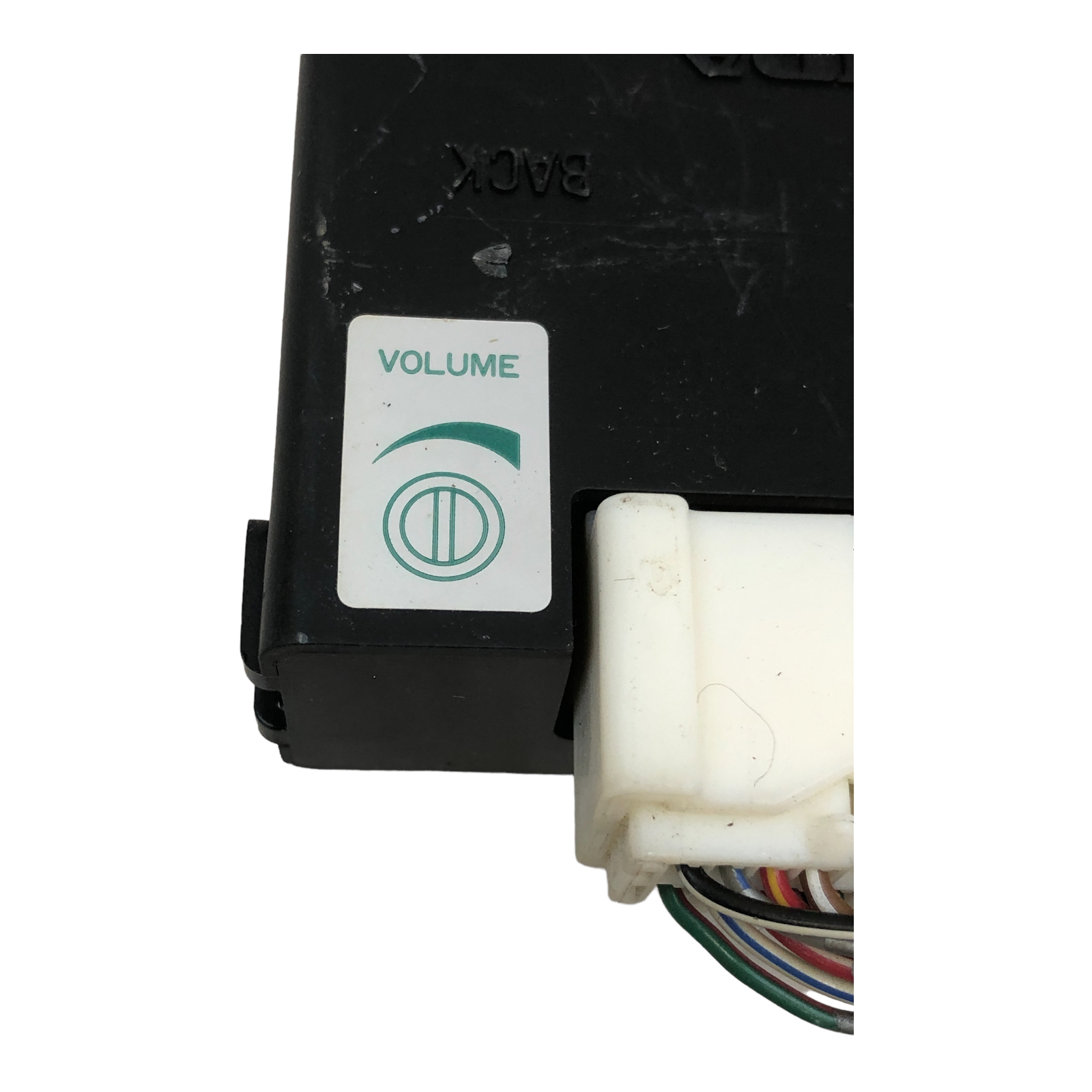 ✅ 05-10 Honda Odyssey Rear Parking Sensor Control Module 39670-SHJ-A61 OEM