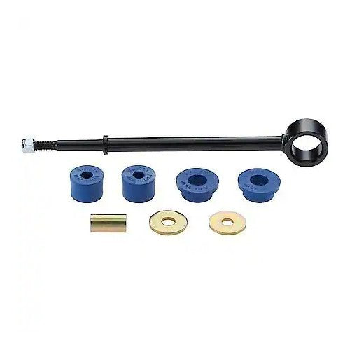 1985-1997 Ford Rear Suspension Stabilizer Bar Link