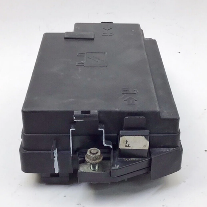 01-02 Buick Rendezvous Fuse Junction Box Module 10311478 OEM