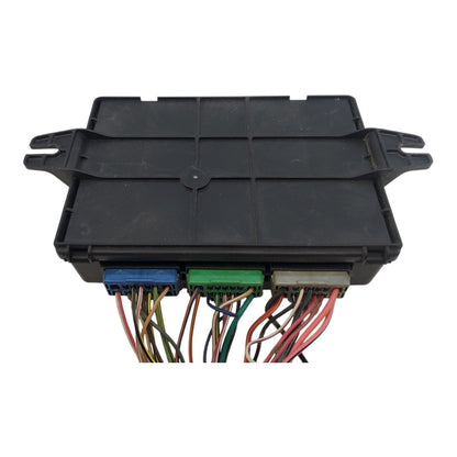5L1T-15K602-AG theft locking module 2005-2006 Ford Expedition