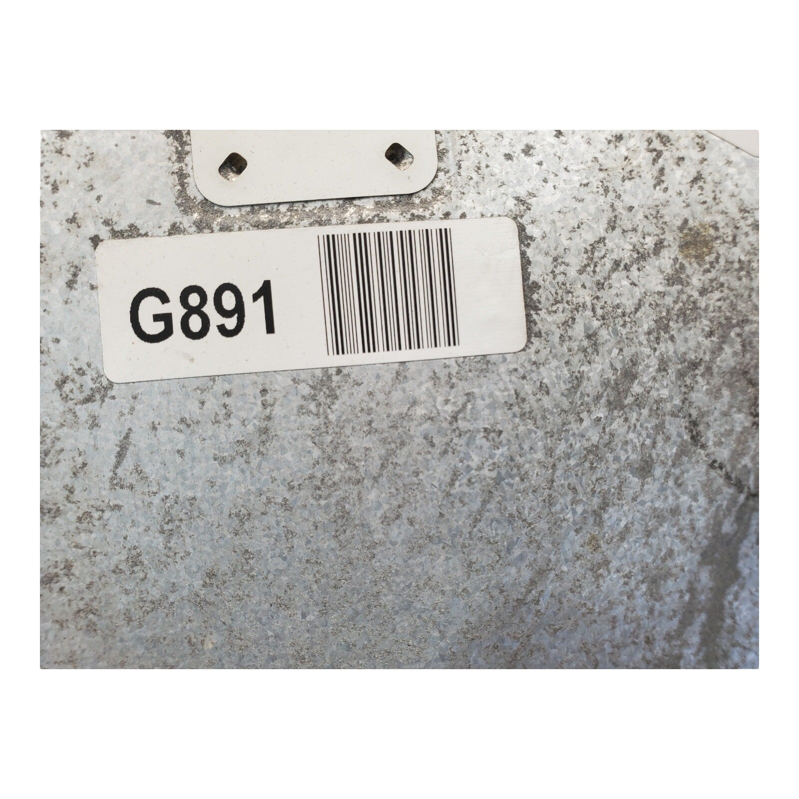 ️ 11-13 Optima Engine Control Module ECM Computer 39101-2G891