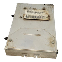 94-95 Chevrolet Tahoe Engine Control Module 16197427 BJYL