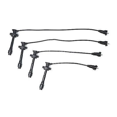 1998-1999 Chevrolet/Toyota Corolla/Prizm Spark Plug Wire Set