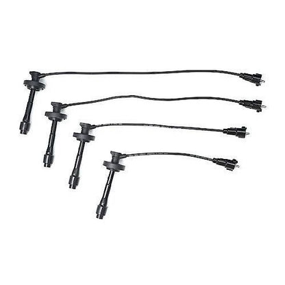 1998-1999 Chevrolet/Toyota Corolla/Prizm Spark Plug Wire Set