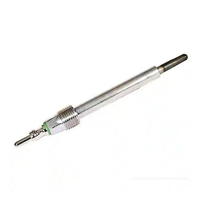 2008-2010 Ford Diesel Glow Plug