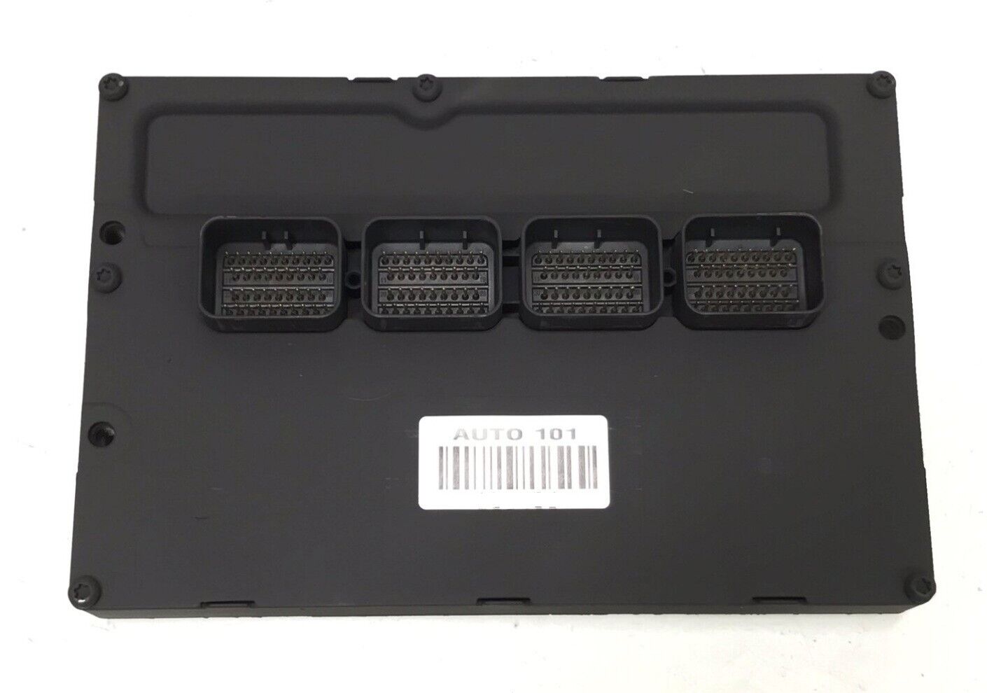 ✅ VIN programmed 03 DODGE NEON 2.0 A/T Engine Computer P/N 05293174 plug&play