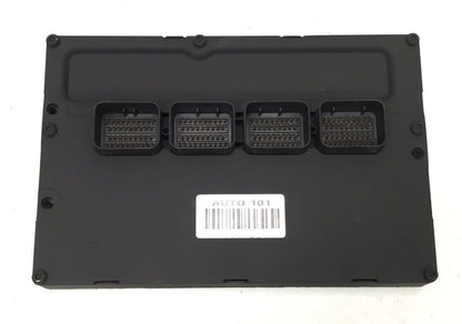 ✅ VIN programmed 03 DODGE NEON 2.0 A/T Engine Computer P/N 05293174 plug&play